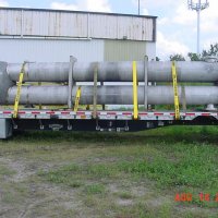 Hairpin Heat Exchanger Heat Exchanger Design Inc Worldwide