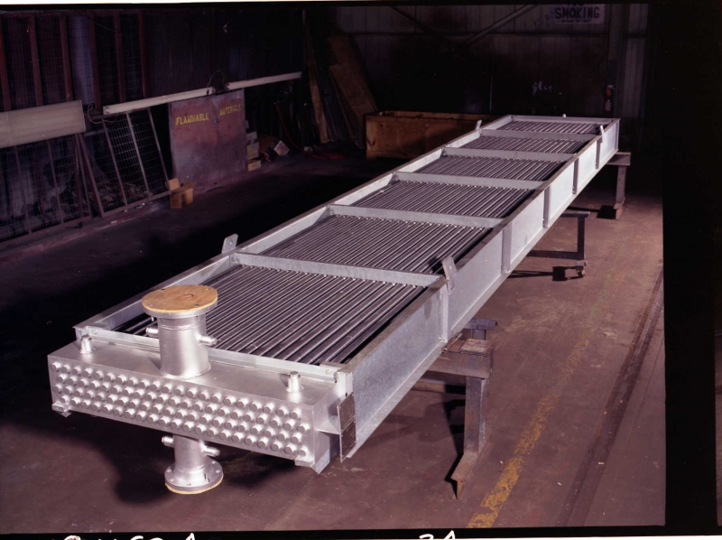 worldwide air coolers